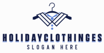 Holidayclothinges