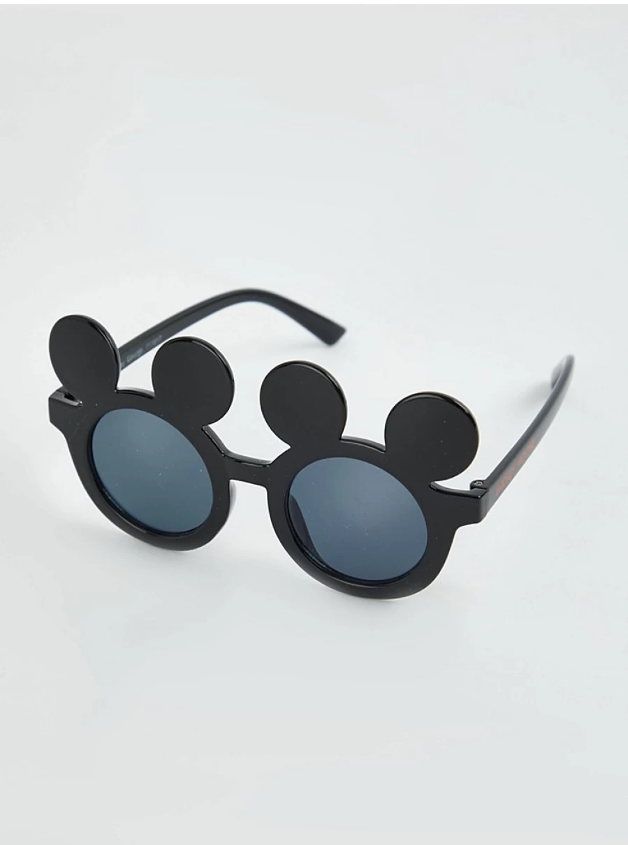 George at Asda Disney Mickey Mouse Sunglasses for Girls – Kids' UV Protection Sunglasses Review