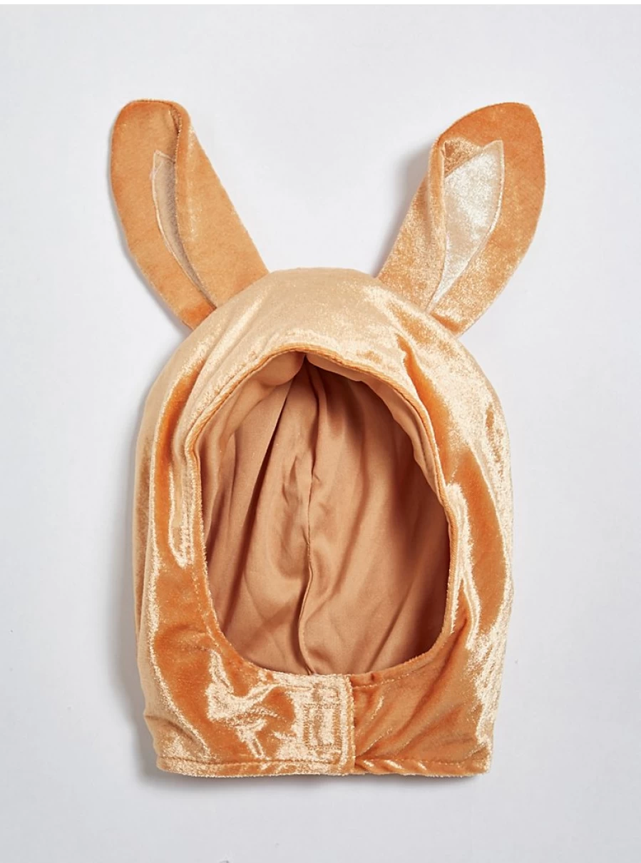 "Peter Rabbit Costume for Kids | George at Asda Fancy Dress Outfit Review"
