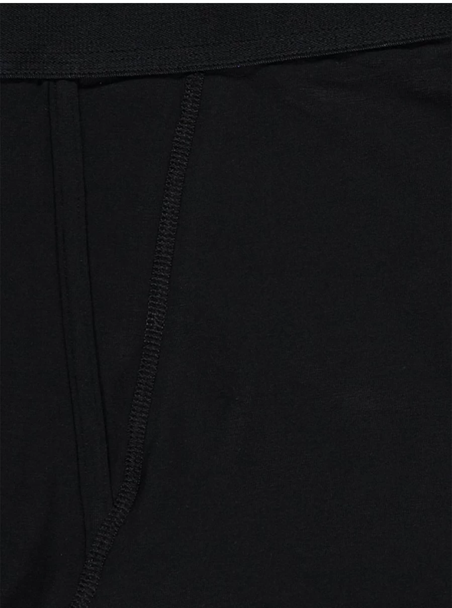 "George at Asda Boys' Black A-Front Trunks 3-Pack Underwear Review"