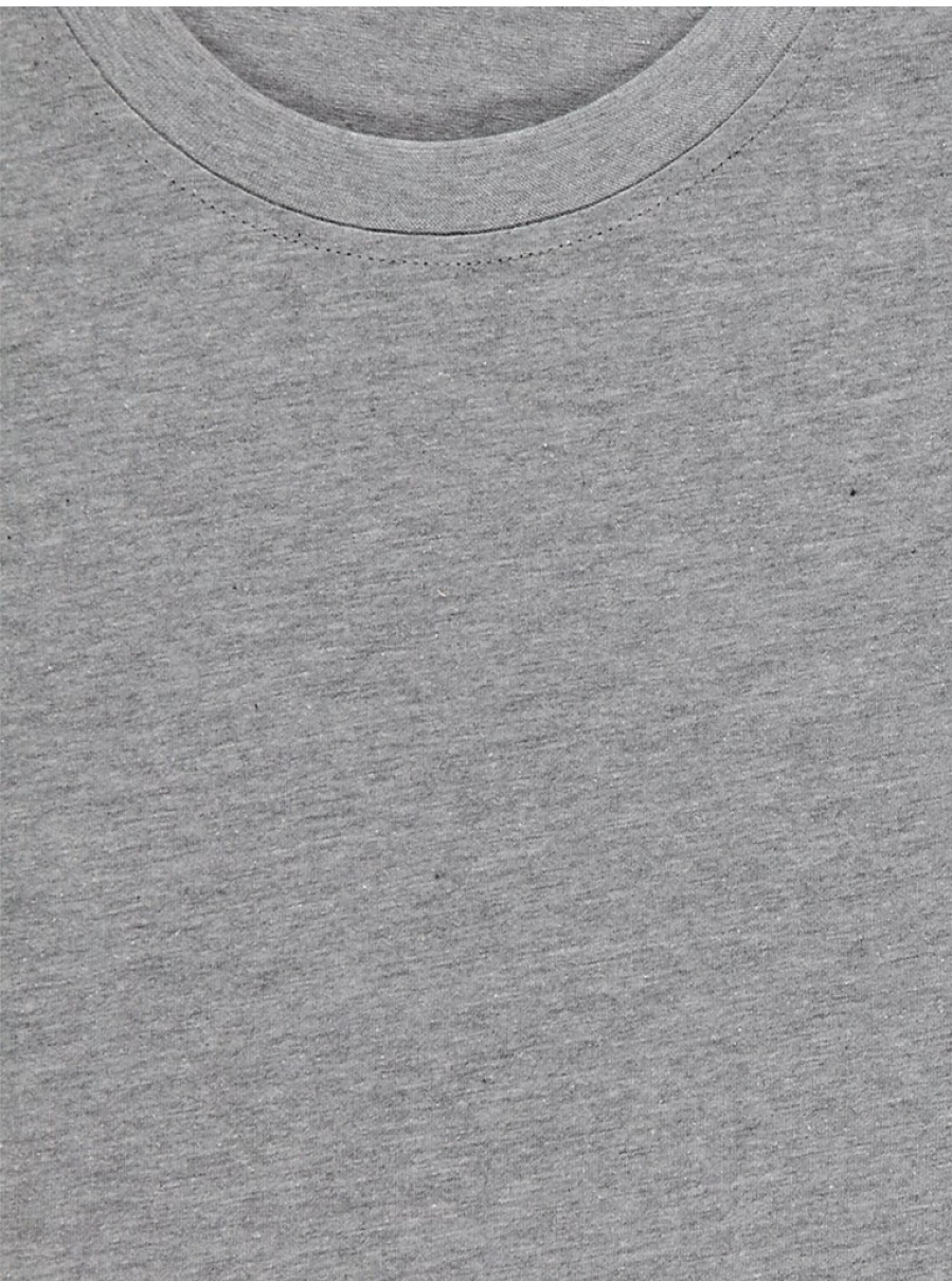 "George at Asda Men's Grey Short Pyjamas - Comfort & Style Review"
