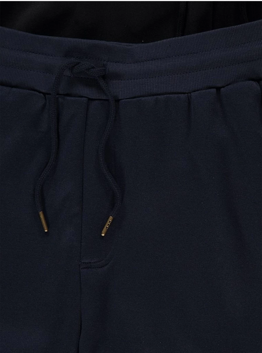 "George at Asda Men's Assorted 2-Pack Jersey Shorts – Comfort & Style"
