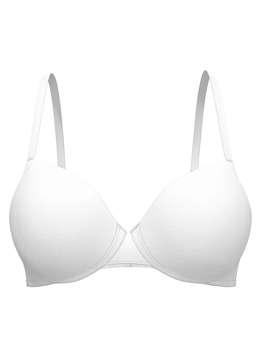 "George at Asda Women's Non-Padded Underwire Bras 2-Pack | Comfortable Lingerie Set"